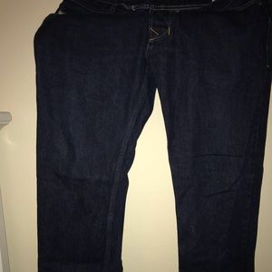 Diesel Men’s Jeans